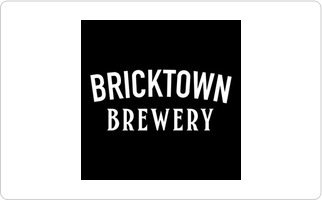 Bricktown Brewery Gift Card