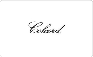 Colcord Hotel Gift Card