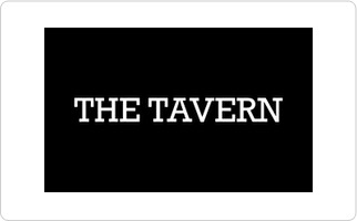 The Tavern - Fort Worth Gift Card
