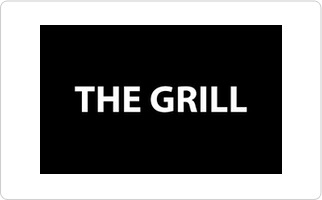 The Grill - San Angelo Gift Card
