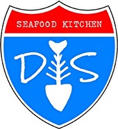 Due South Seafood Kitchen Gift Card
