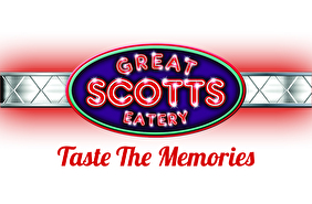 Great Scotts Eatery Gift Card