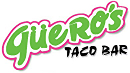 Guero's Taco Bar Gift Card