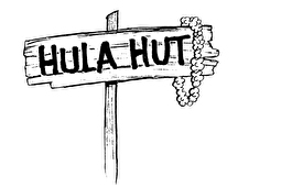 Hula Hut - Little Elm Gift Card