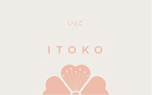 Itoko Gift Card