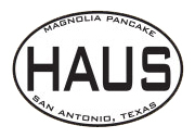 Magnolia Pancake Haus Gift Card