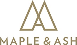 Maple & Ash - Scottsdale Gift Card