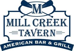 Mill Creek Tavern Gift Card