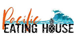 Pacific Eating House Gift Card