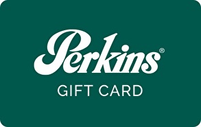 Perkins Restaurant & Bakery Gift Card