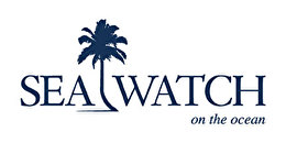 Sea Watch Restaurant Gift Card