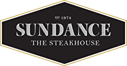 Sundance The Steakhouse Gift Card