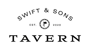 Swift & Sons Tavern and Oyster Bar Gift Card