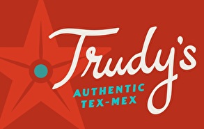 Trudy's Gift Card