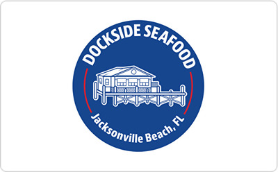 Dockside Seafood Restaurant