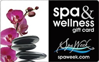 Napa Valley Massage & Wellness Spa - Napa, CA