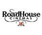 Roadhouse Cinemas