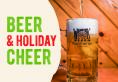 Beer & Holiday Cheer
